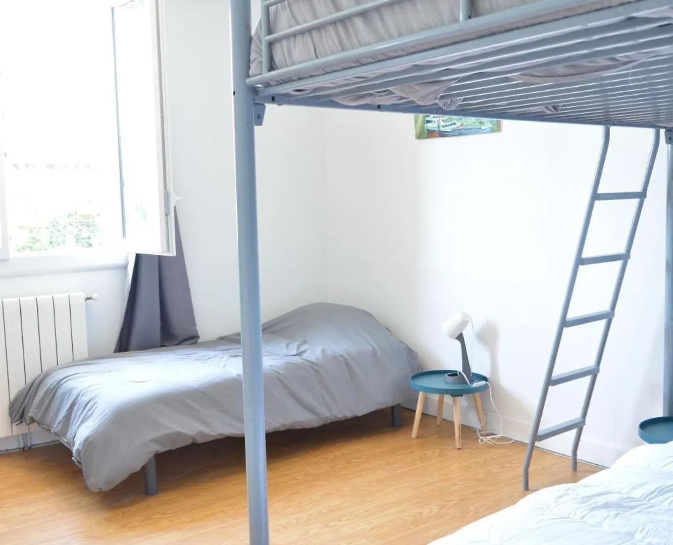 Maison Ravi Lectoure Prázdninový dům
